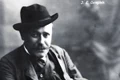 Ion Luca Caragiale