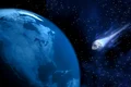 asteroid jpeg