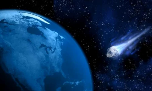 asteroid jpeg