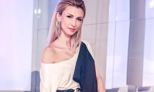 andreea balan 111111 jpeg