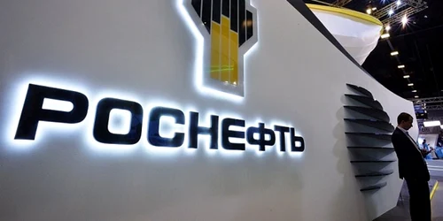 rosneft