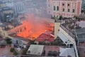 teatru incendiu napoli jpg