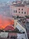 teatru incendiu napoli jpg