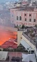 teatru incendiu napoli jpg