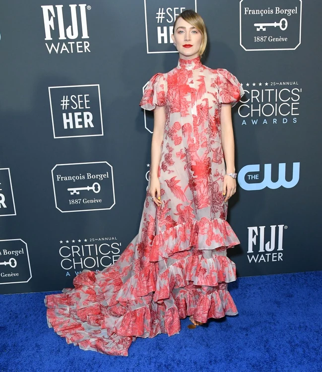19 saoirse ronan erdem critics choice awards 2020 jpg jpeg