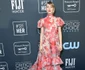 19 saoirse ronan erdem critics choice awards 2020 jpg jpeg
