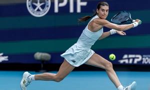 Sorana Cirstea (EPA) jpg