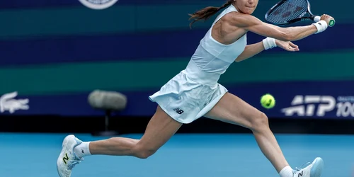 Sorana Cirstea (EPA) jpg