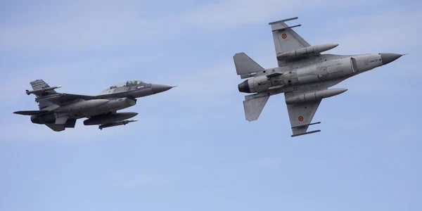 Inaugurare a Centrului European de Instruire F 16 de la baza aeriana 86 de la Fetesti 13 noiembrie 2023 FOTO Inquam Photos George Calin (5) jpg