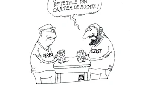 Morfologia bucatelor jpeg