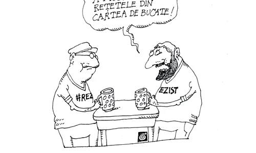 Morfologia bucatelor jpeg