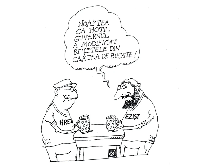 Morfologia bucatelor jpeg
