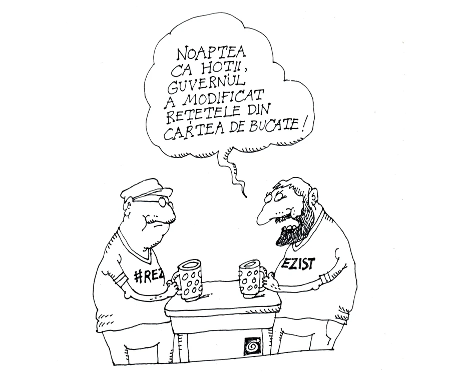 Morfologia bucatelor jpeg