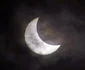 eclipsa soare asia foto epa efe 1