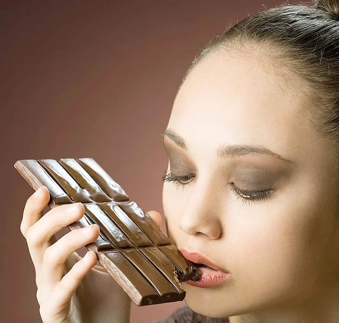 
    Foto: 123RF / Hepta / Guliver / Rexfeatures  