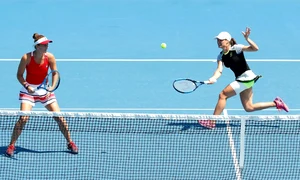 niculescu monica begu irina tenis fed cup gettyimages 909480060m jpeg