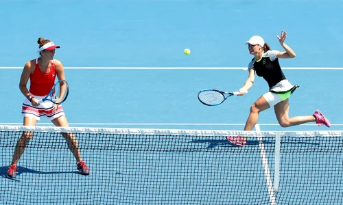 niculescu monica begu irina tenis fed cup gettyimages 909480060m jpeg