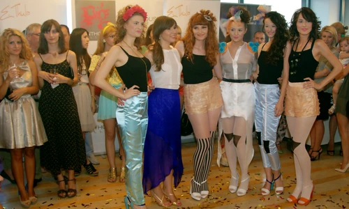 1 51909 original jpg jpeg