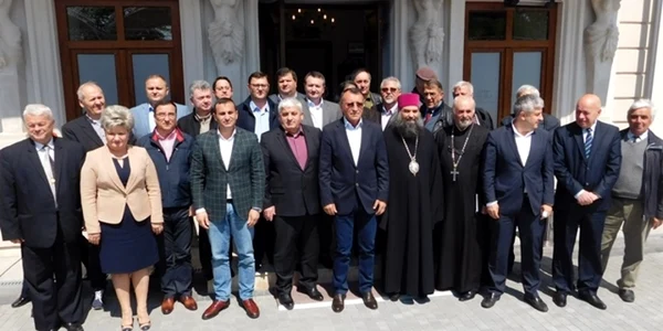 grup initiativa olt-romanati