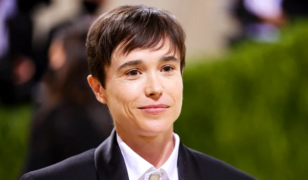 elliot page  jpg