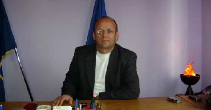 Turnu Severin: Salariaţii din învăţământ au intrat în grevă generală