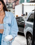 kim kardashian shutterstock 479428246 jpg