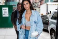 kim kardashian shutterstock 479428246 jpg