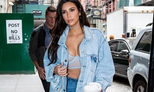 kim kardashian shutterstock 479428246 jpg