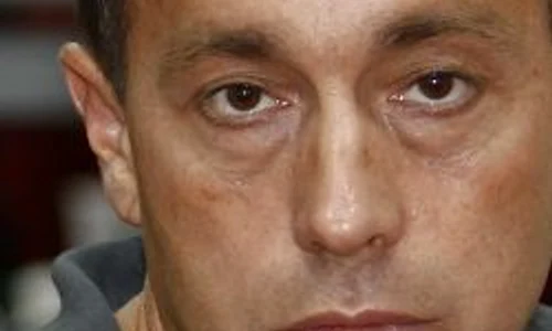 Gică Popescu la guvernare? jpeg