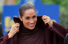 Meghan Markle GettyImages 2300340117 jpg
