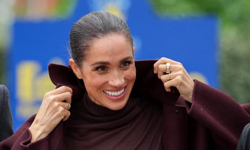 Meghan Markle GettyImages 2300340117 jpg