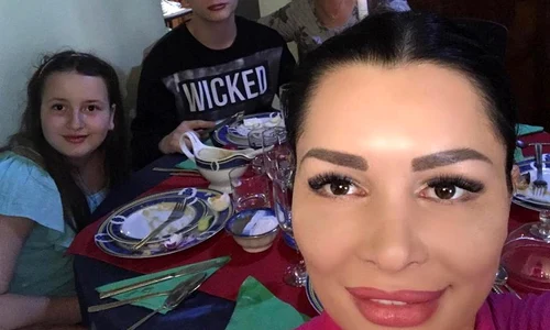 Brigitte Nastase Paste jpeg