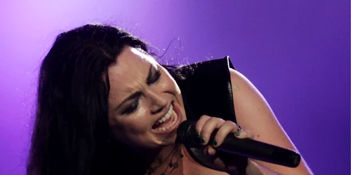 amy lee wire/reuters