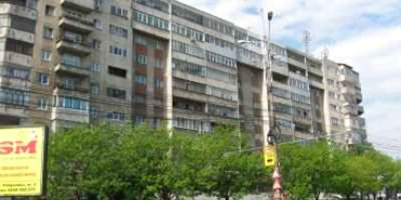 Ploieşti: Reabilitarea termică a blocurilor, în faza contestaţiilor