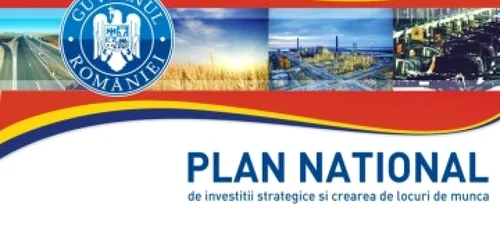 plan national