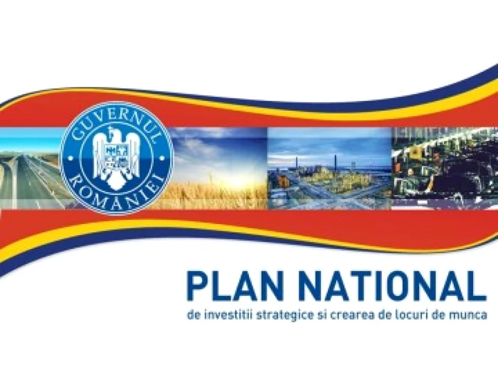 plan national 