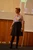 Teo Trandafir coaching 3 jpeg