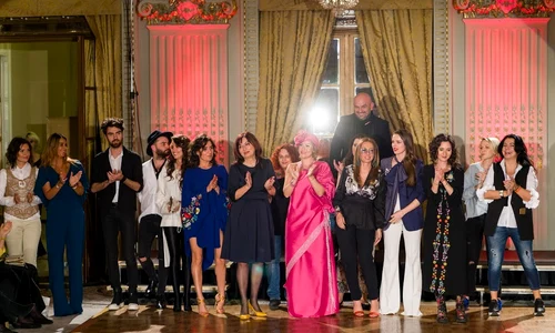 Soirees de la mode jpeg