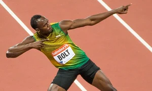 usain jpeg