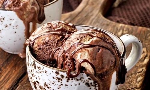 1 captura de ecran din 2019 07 15 la 18 32 37 png png