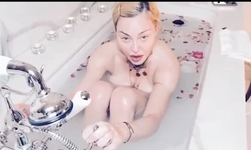 1 screenshot 2020 04 06 at 10 41 58 png png