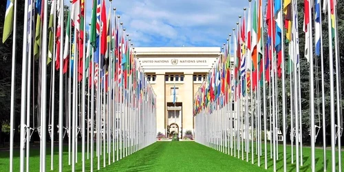 UN Geneva FOTo facebook UN Geneva jpg