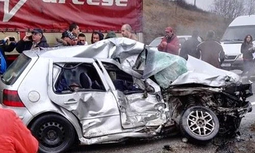 accident mortal izvoru crisului jpeg