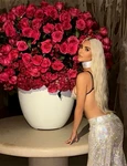 kim kardashian  sursa   Instagram jpg