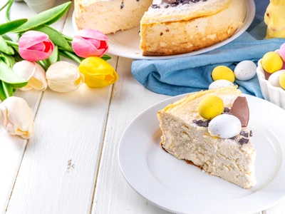 Pasca fara aluat  Sursa foto shutterstock 2425658793 jpg