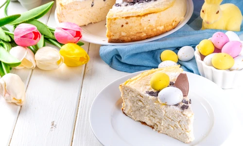 Pasca fara aluat  Sursa foto shutterstock 2425658793 jpg