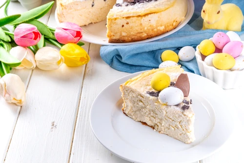 Pasca fara aluat  Sursa foto shutterstock 2425658793 jpg