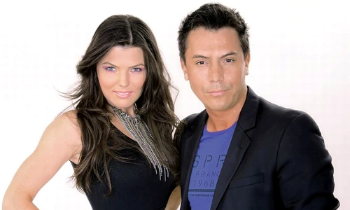 1 49966 original jpg jpeg