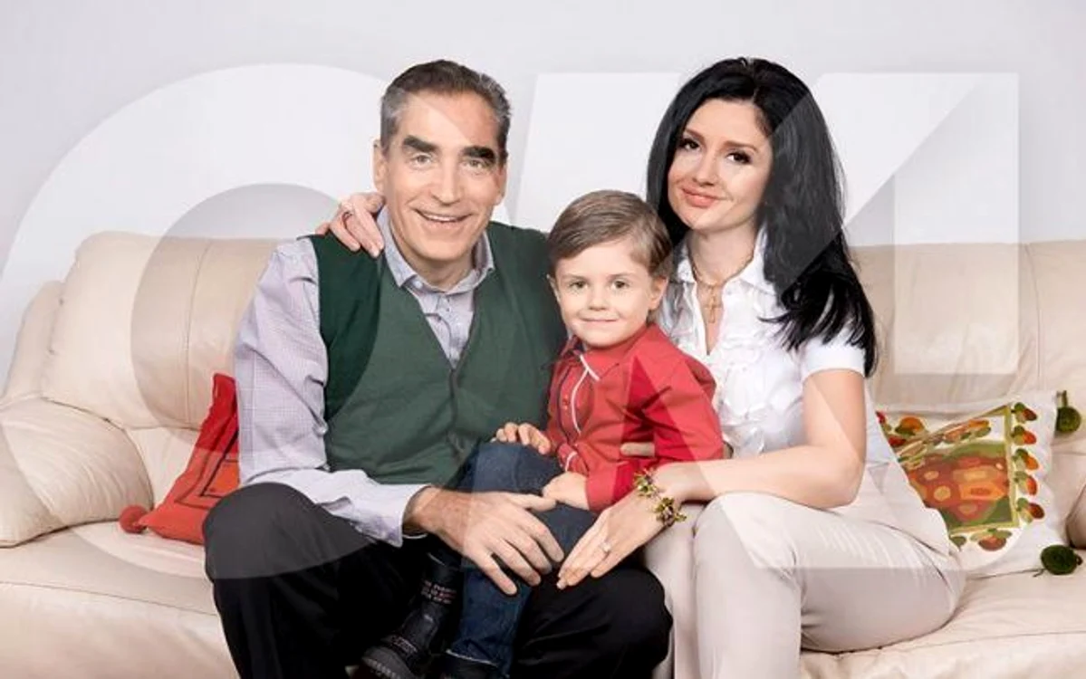 7 petre roman familie 2 jpg jpeg