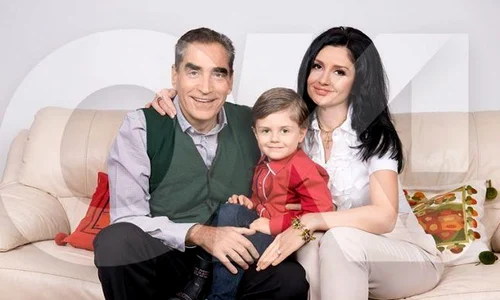 7 petre roman familie 2 jpg jpeg